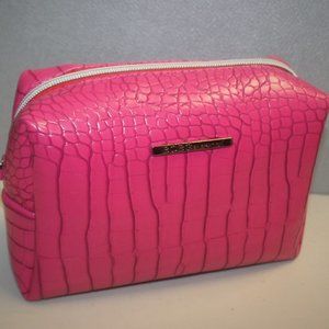 BCBGeneration makeup/travel pouch NEW